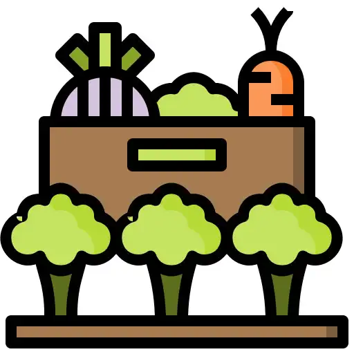 Play Dining Diary APK