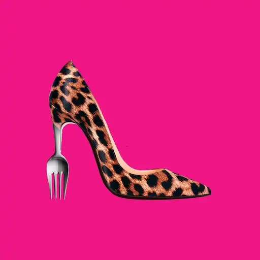 Play Dining Divas TV APK Play Dining Divas TV APK