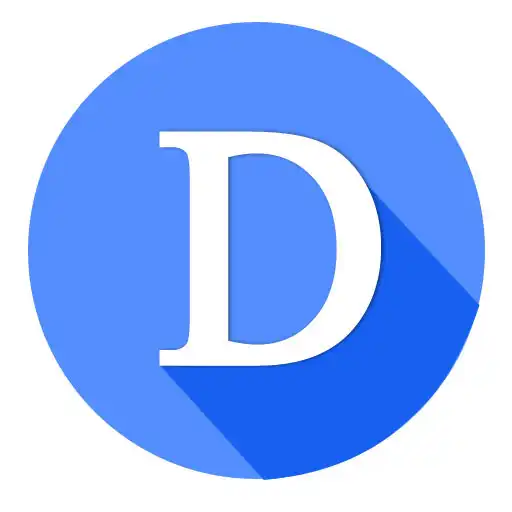Play DiningEdge APK Play DiningEdge APK