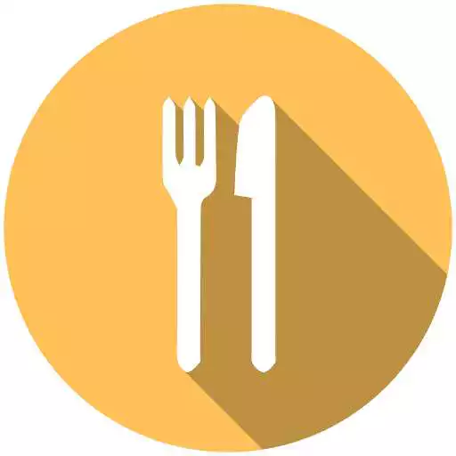 Free play online Dining IITH APK Free play online Dining IITH APK