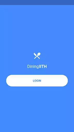 Play Dining IITH
