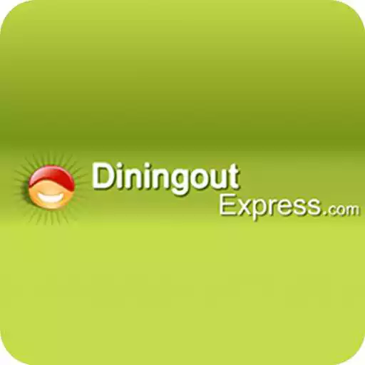 Play Diningout Express APK Play Diningout Express APK