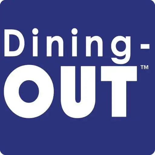 Free play online Dining-OUT APK