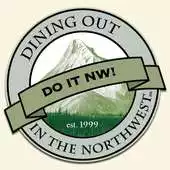 Free play online Dining Out In The NorthWest APK Free play online Dining Out In The NorthWest APK
