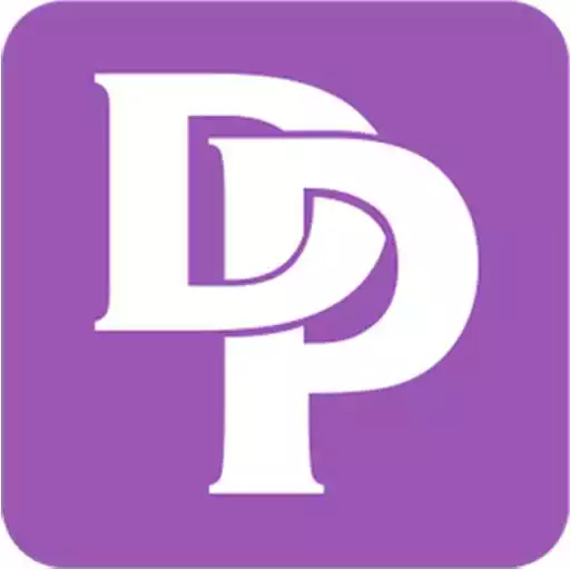 Play Dining Plus APK