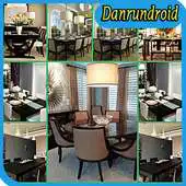 Free play online Dining Room Decoration HD APK Free play online Dining Room Decoration HD APK
