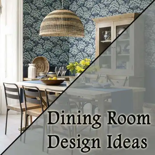 Free play online Dining Room Design Ideas APK Free play online Dining Room Design Ideas APK