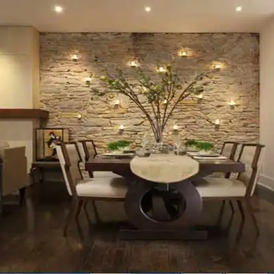 Play Dining Room Design Ideas