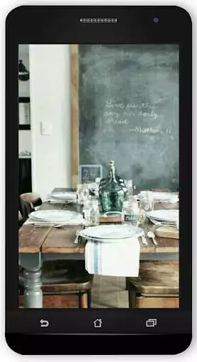 Play Dining Room Furniture Play Dining Room Furniture