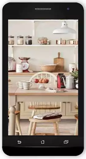 Play Dining Room Furniture Play Dining Room Furniture