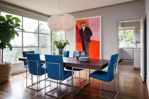 Play Dining Room Furniture Play Dining Room Furniture