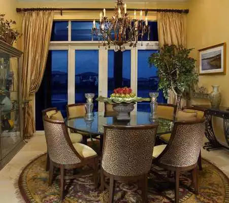 Play Dining Room Furniture Play Dining Room Furniture