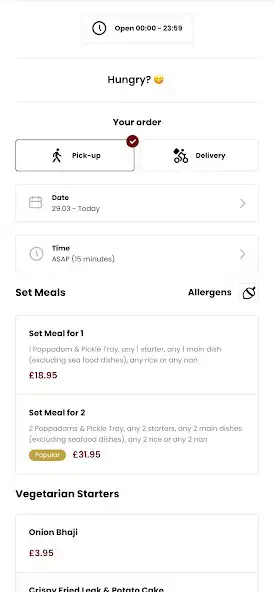 Play Dining Room Leicester as an online game Dining Room Leicester with UptoPlay