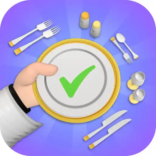 Play Dining Setup APK Play Dining Setup APK