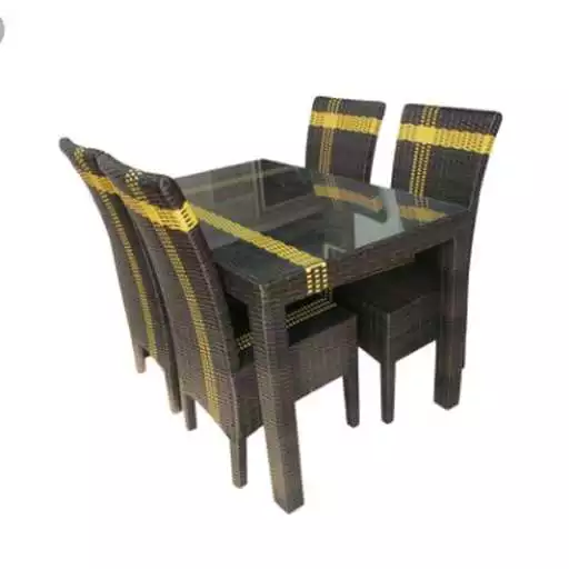 Free play online Dining Table Design APK Free play online Dining Table Design APK