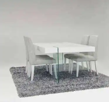 Play dining table ideas  and enjoy dining table ideas with UptoPlay