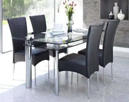 Play dining table ideas as an online game dining table ideas with UptoPlay
