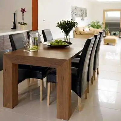 Play Dining Table Ideas Play Dining Table Ideas