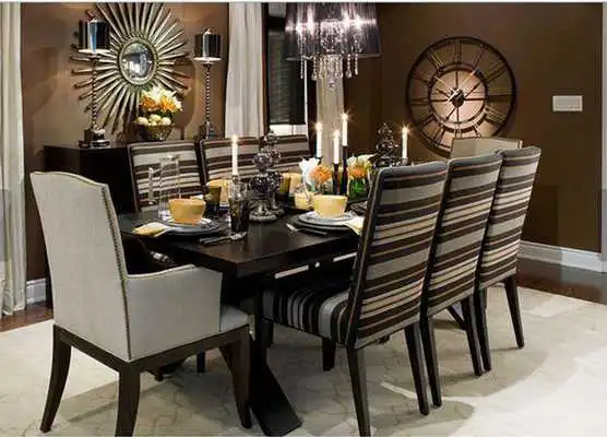 Play Dining Table Ideas Play Dining Table Ideas