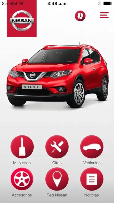 Play DINISSAN  and enjoy DINISSAN with UptoPlay