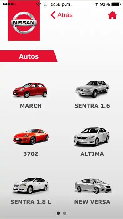 Play DINISSAN as an online game DINISSAN with UptoPlay