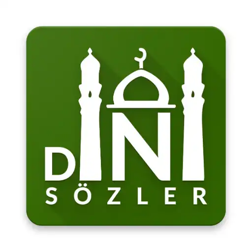 Play Dini Sözler APK
