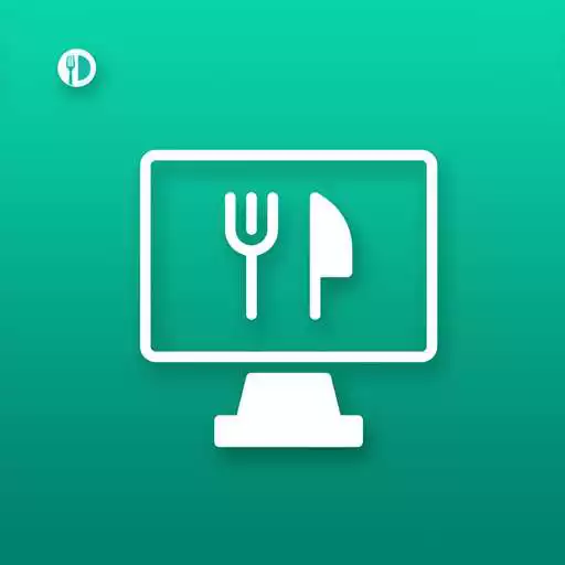 Play Dini Waitlist APK
