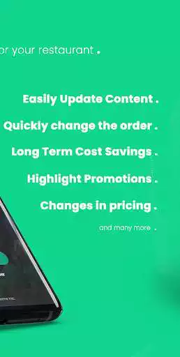 Play Dini Waitlist as an online game Dini Waitlist with UptoPlay