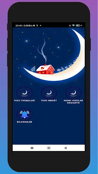 Play Dini Yuxu Yozmalari  and enjoy Dini Yuxu Yozmalari with UptoPlay