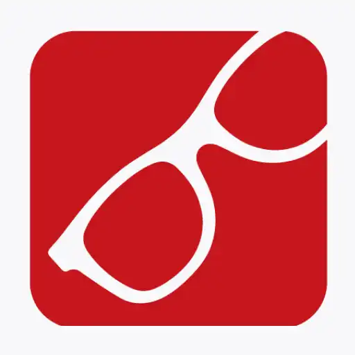 Play Diniz Backoffice APK Play Diniz Backoffice APK