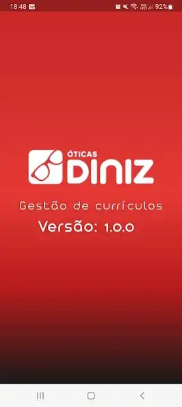 Play Diniz Backoffice  and enjoy Diniz Backoffice with UptoPlay