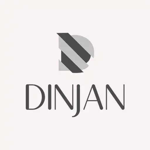 Play Dinjan APK