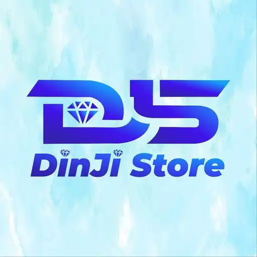 Play DinJiSTORE APK Play DinJiSTORE APK