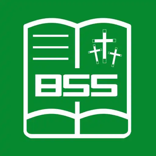 Play Dinka Bible APK