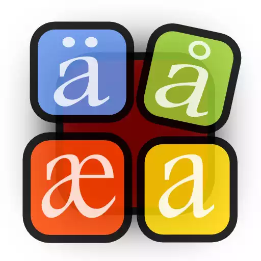 Play Dinka Keyboard Plugin APK Play Dinka Keyboard Plugin APK