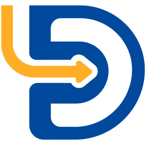 Play Dinkamu APK Play Dinkamu APK
