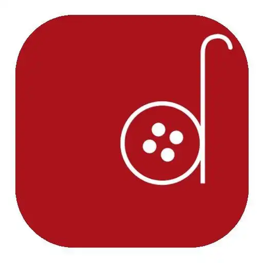 Play Dinki APK Play Dinki APK