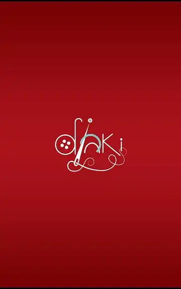 Play Dinki  and enjoy Dinki with UptoPlay