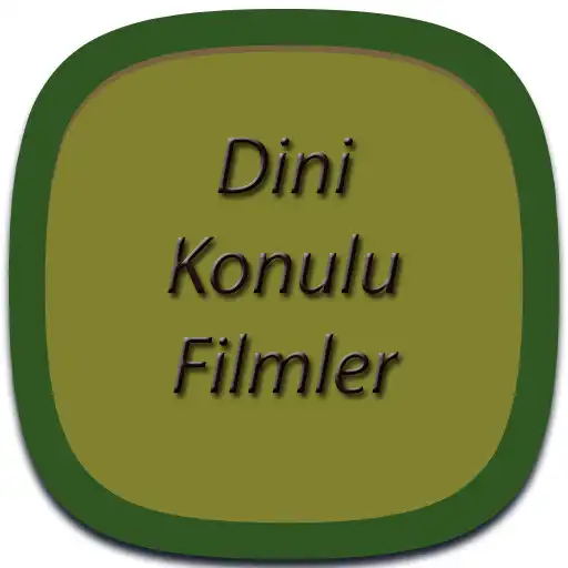 Play Din Konulu Filmler IMDB APK Play Din Konulu Filmler IMDB APK