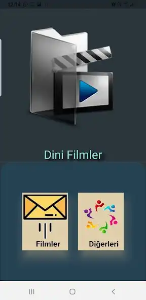 Play Din Konulu Filmler IMDB  and enjoy Din Konulu Filmler IMDB with UptoPlay