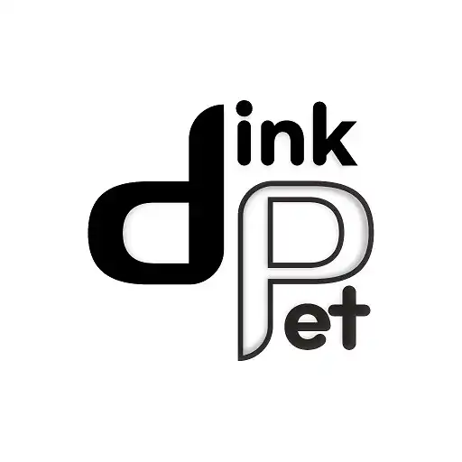 Play dinkpet APK Play dinkpet APK