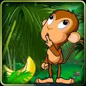 Free play online Dinky APK