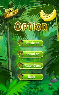 Play Dinky Play Dinky