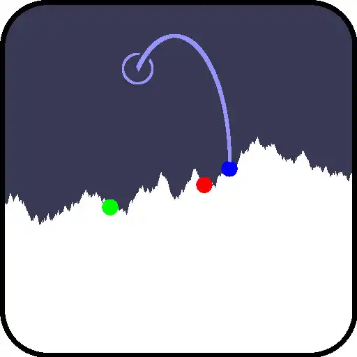 Play Dinky Tanks APK Play Dinky Tanks APK