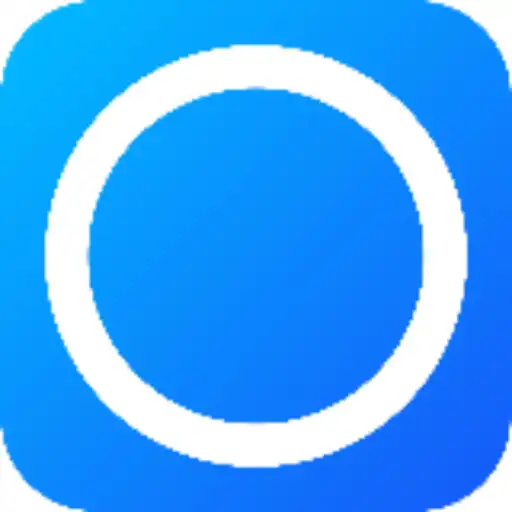 Play Dinky Voice Assistant Ai APK Play Dinky Voice Assistant Ai APK