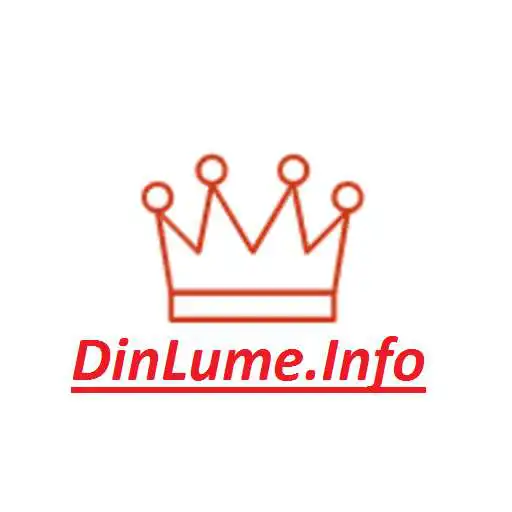 Play DinLume.Info APK