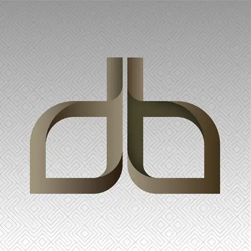 Play Dinnerbox APK Play Dinnerbox APK
