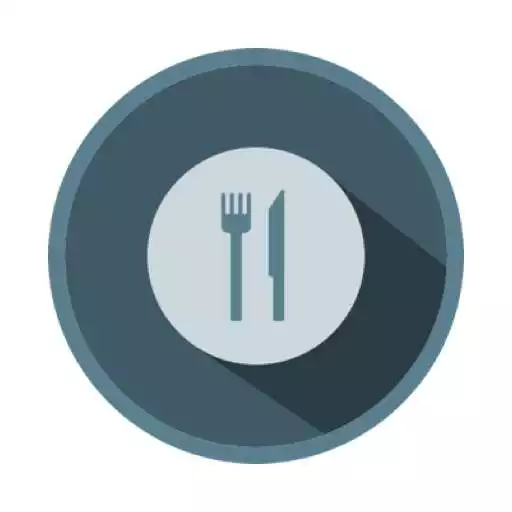Play DinnerDecider APK Play DinnerDecider APK