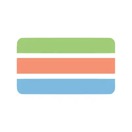 Play Dinner Go - E-Membership Card APK Play Dinner Go - E-Membership Card APK