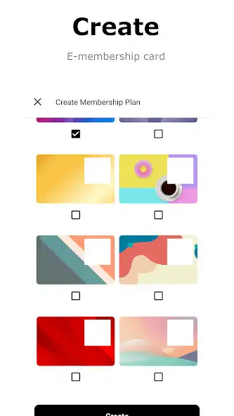 Play Dinner Go - E-Membership Card  and enjoy Dinner Go - E-Membership Card with UptoPlay